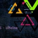 DOSS - Lifeline ()