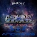 Garmiani - In Front Of Your Eyes