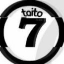 TAITO - Code7