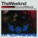 The Weeknd - Next