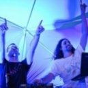Upgrade - Children (Original Mix)