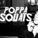 MNDR - Feed Me Diamonds (Poppa Squats Remix)