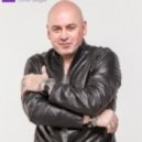 DJ Perets - Murray Head-One Night In Bangkok (DJ Oleg Perets Remix)