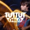 Tut Tut Child - Dance To It VIP