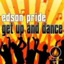 Music Factory - Pride