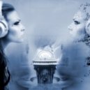 t.A.T.u. - 30 minutes