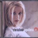 Christina Aguilera ft. Enjoy Deejays - Genie In A Bottle (Dj Riss & Dj Delight Mash-Up)