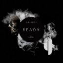 Granity ft. Nneka - Ready