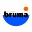 Bruma - Say Tomorrow