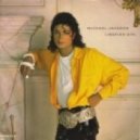 Michael Jackson - Liberian Girl