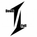 Taylor Thomas - Downfall