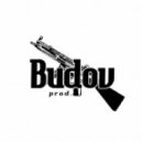 Budov - Moneypulation