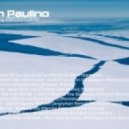 Juan Paulino - January 2013 Promo