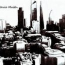 Stevie Maith. - Lost In The City ()