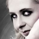 Deetox - Drop That Bass