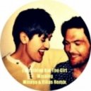Everything But The Girl - Missing (Minaya & Vikus Remix)