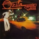 John Ozila - Funky Boogie (Some DJ Remix)