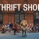 Macklemore & Ryan Lewis feat. Wanz - Thrift Shop (Vijay & Sofia Zlatko Remix)