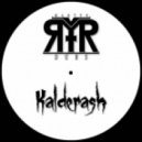 Martyr - Kalderash
