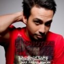 Laidback Luke feat. Stephen Granville - Hypnotize (Max Fabian Rework)