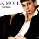 Les Jumo & Mohombi vs. Vanila ice - Sexy (DJ Kerimoff Mash Up)