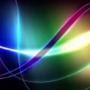 DJ FlaSh DanCe - Speed of Light