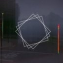 Mount Kimbie - Carbonated (Whitesquare Remix)