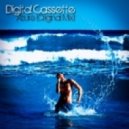 Digital Cassette - Azure (Original Mix)
