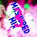 xAnt - Mashuped Mix 3