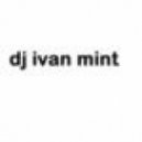 Guru Da Beat & Roma Pafos - La Colegiala at once (Dj Ivan Mint Mash Up)