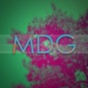 MusicDefinesGravity - When We Puff