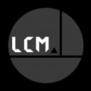 Loop City - Say Yes