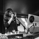 Natasha Kmeto - Pleasure Delay