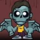 Zomboy - Pump It Up (Citriq Lines Short Breaks Remix)