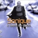 Sonique - Feels So Good