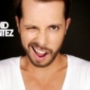 Ornette vs. Koen Groeneveld - Crazy Upfokker