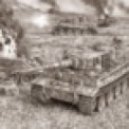 Dj Rostej - Everybody Tanks now! ()