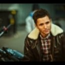 Валентин - Навсегда