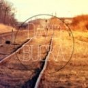 Maria Mena - Belly Up