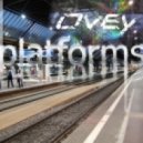 Ovey - Platforms