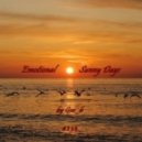 Geo_b presents - Emotional Sunny Days # 115