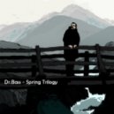 Dr.Bass - Spring trilogy