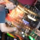 DJ Antoine vs Niels Van Gogh - Bella Vita