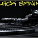 Andain - Beautiful Think (Black Spining Remix)