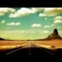 Armin van Buuren feat. Ray Wilson - Yet Another Day (TimeMoment remix)