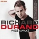 Richard Durand - Wide Awake Stem