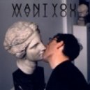 Delta X - Want U