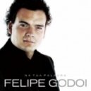 Felipe Godoi - RadioBeats