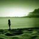 Turn & Aguada feat. Eskova - Straight From My Heart (R.I.B Chillout Remix)