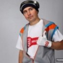Ritmo Caliente Du Brazil & NS - Tribalero (Dj Bio & Dj Smoke Mash up)